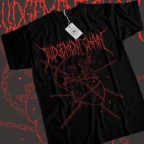 Kurapika Judgement Chain T-shirt Gon Hisoka Killua Anime Manga Shirt All Size Hoodie, Sweatshirt | RetroVerseTees.com
