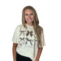 Kylie Pitts SO FOR THOSE REASONS, Kylie Pitts SO FOR THOSE REASONS shirt summer see, Kylie Pitts SO FOR THOSE REASONS...