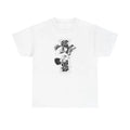 L DEATH NOTE SHIRTstyle{n002}2 T-Shirts, Hoodie, Sweatshirt | RetroVerseTees.com