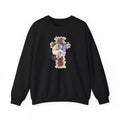 L DEATH NOTE SWEATER T-Shirts, Hoodie, Sweatshirt | RetroVerseTees.com
