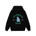 LA #Doddgers Shirt, Game Day, Gift For Sport Lover, Baseball Fans Apparel, Unisex Sweater Pullover Tee Hoodie, Sweatshirt