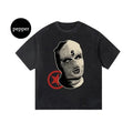LADYYY LONDON GRAPHIC TEE, Hoodie, Sweatshirt S-3XL, Streetwear & Underwear Round Neck | RetroVerseTees.com