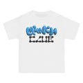 LAUNCH CLUB BALOON TEE Hoodie, Sweatshirt | RetroVerseTees.com