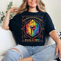 LGBT T-Shirt