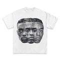 LIL UZI VERT JUMBO GRAPHIC T-SHIRT - STREETWEAR Hoodie, Sweatshirt | RetroVerseTees.com