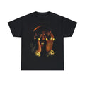 LIL YACHTY T-SHIRT, Rap Tee Concert T-Shirt, Rare Hip Hop Graphic T-Shirt Hoodie, Sweatshirt | RetroVerseTees.com