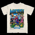 LMTee T-Shirts, Hoodie, Sweatshirt | RetroVerseTees.com
