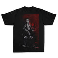 LaMuerteee Tee Cotton Classic Menswear Medium Streetwear Hoodie, Sweatshirt | RetroVerseTees.com