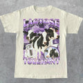 Lactose Tolerant Vintage Bootleg T-Shirt, Retro Milk 90s Funny Graphic Shirt, Funny Shirts For Friends Hoodie, Sweatshirt