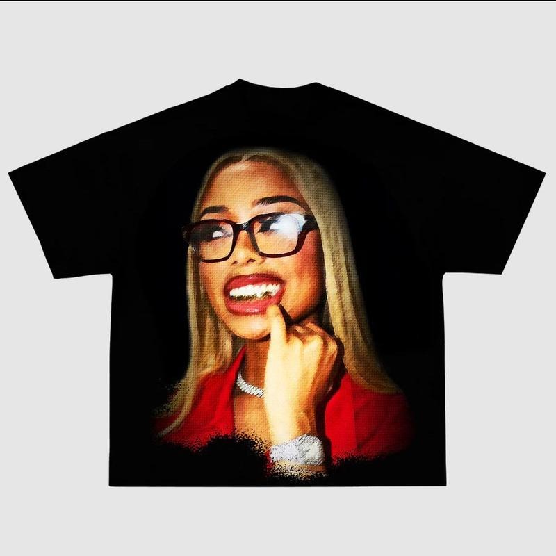 Lady Tee, Lady Tee Hoodie, Sweatshirt | RetroVerseTees.com