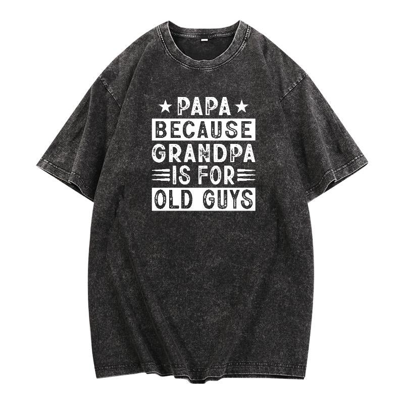 Laid - back Gunpla brand Edgy Tee: Make WB shield Statement with WB shield Retro - inspired, Sarcastic Quote Graphic