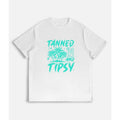 Laid - back Gunpla brand Vacation - TNF Lightsaber brand