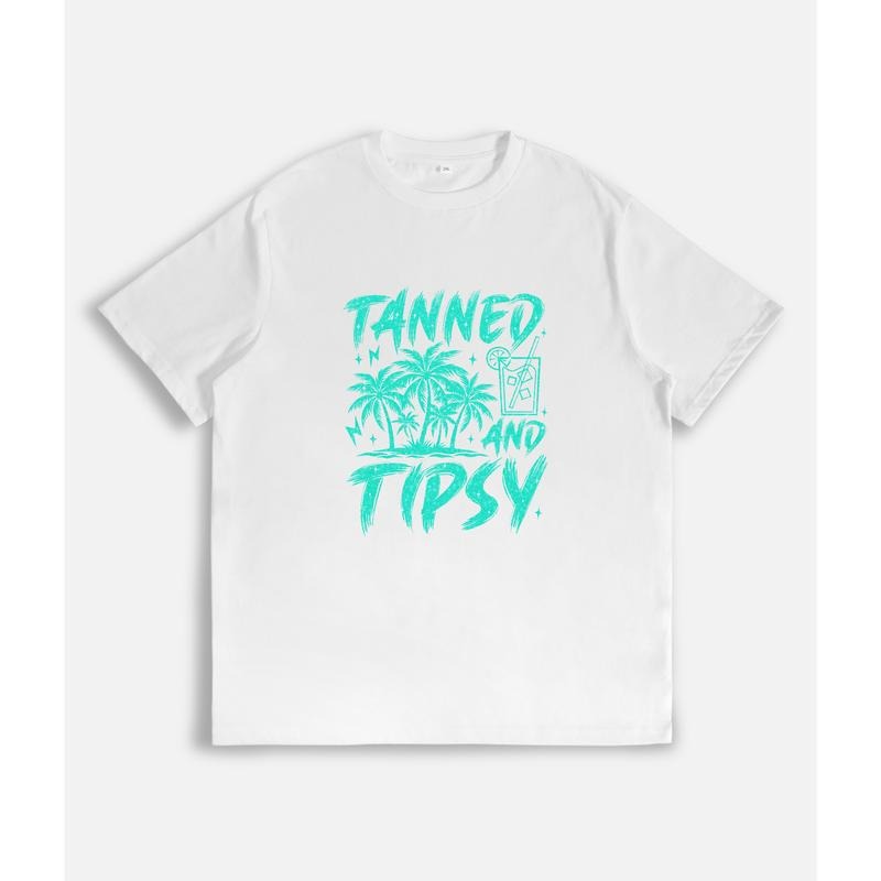 Laid - back Gunpla brand Vacation - TNF Lightsaber brand