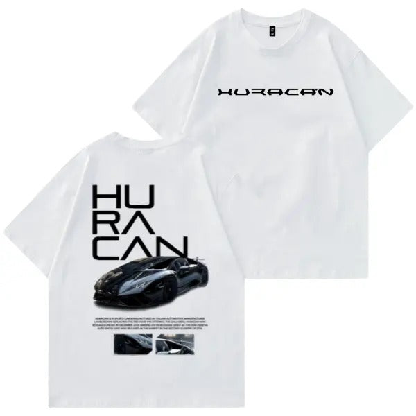 Lamborghinii Huracann Mansory T-shirt, Hoodie, Sweater, Car Enthusiast Shirt, Car Clothing, Unisex, Vintage car shirt...