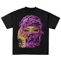 Latto Hip Hop Unisex T-shirt, Sweatshirt, Hoodie (1)