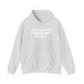 Launch Club Hoodie T-Shirts, Sweatshirt | RetroVerseTees.com