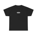 Launch Club Surf Shirt Hoodie, Sweatshirt | RetroVerseTees.com