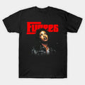 Lauryn Hill T Shirt Vintage Graphic Fugees Lauryn hill Menswear T-Shirt Hoodie, Sweatshirt | RetroVerseTees.com