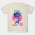 Lauryn Hill T Shirt Vintage Graphic Lauryn Hill For Men and Women Menswear T-Shirt Hoodie, Sweatshirt | RetroVerseTees.com