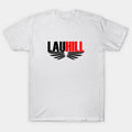 Lauryn Hill T Shirt Vintage Graphic lauryn-hill vintage tshirts Menswear T-Shirt Hoodie, Sweatshirt | RetroVerseTees.com