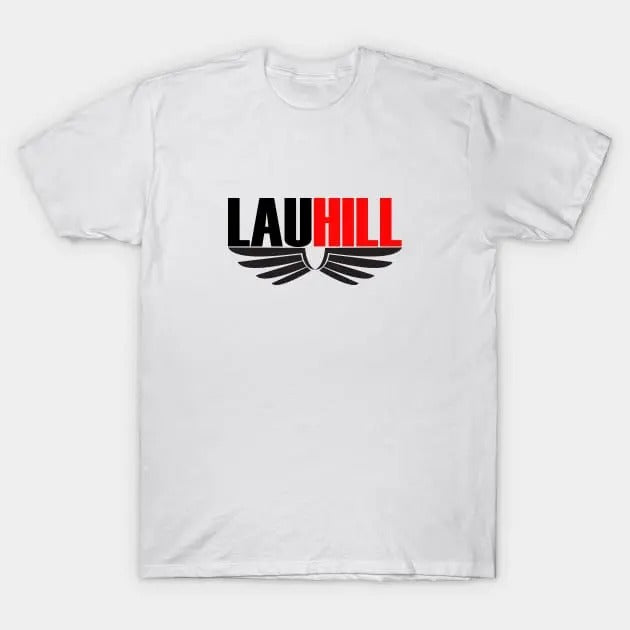 Lauryn Hill T Shirt Vintage Graphic lauryn-hill vintage tshirts Menswear T-Shirt Hoodie, Sweatshirt | RetroVerseTees.com