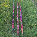 Leash for dog collars hand made T-Shirts, Hoodie, Sweatshirt | RetroVerseTees.com