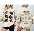 Legacy of Gods T-shirt, The Heathens Sweatshirt, God of Malice Hoodie, Dark Romance Products, Smut Tee, Spicy Book...