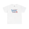 Legalize '25 Tee