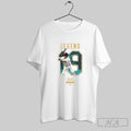 Legend Jeff Conine 19 Miami Marlin