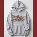 Leopard Print Dr Pepper Sweatshirt, Vintage 90s Hoodies, Retro Dr Pepper Merch Hoodie, Cute Graphic Hoodies for Women, Dr...