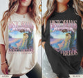 Lesbian Pride Shirt, Historians Would Call, Lesbian Girlfriend Gift, Valentines, LGBTQ Pride, Queer Baby Tee Hoodie,...