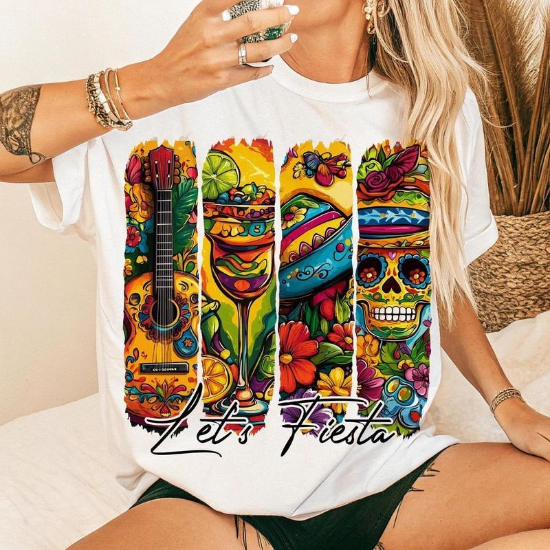 Let'WB shield Fiesta Cinco Breathing styles Mayo Lightsaber brand Shirt Mexico Tequila Hoodie, Margarita Tacos...
