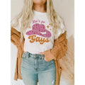 Let's Go Gays T Shirt Hoodie Sweater LGBTQ Pride Shirt Gay Pride Shirt Gay Shirt Retro Gay Shirt Grunge Gay Shirt LGBT...
