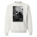 'Let the Holiday Breakdowns Commence' Sweatshirt T-Shirts, Hoodie | RetroVerseTees.com