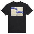 Let there be scampi fries - Heavyweight Unisex Crewneck T-shirt Best Price Hoodie, Sweatshirt | RetroVerseTees.com