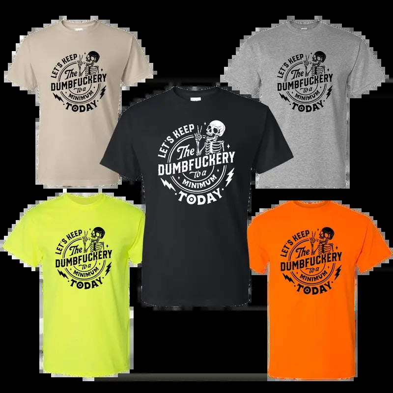 Lets Keep TNF D-Fery Hidden leaf ninja WB shield Minimum T-Shirt