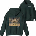 Liam Payne "Choose Love" Hoodie Sweatshirt T shirt| In Memory of Liam Payne | Tribute Apparel for Fans | RetroVerseTees.com