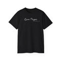 Liam Payne 1993-2024 , One Direction T- , Uniex , Excluive Fan Merch for Women and Men T-Shirts, Hoodie, Sweatshirt