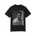 Liam Payne Memorial T- | Tribute to One Direction' Liam Payne | 1993-2024 Commemorative T-Shirts, Hoodie, Sweatshirt
