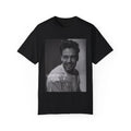Liam Payne Memorial T- | Tribute to One Direction' Liam Payne | 1993-2024 Commemorativestyle{n002}2 T-Shirts, Hoodie,...