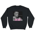 Liam Payne One Direction Sweathirt, Retro Liam Payne Tribute Sweathirt, One Direction Muic Band, Thank For Memorie , Gift...