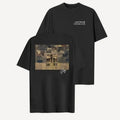 Liam Payne Tribute Shirt, Liam Payne Choose Love Shirt, In Memory Of Liam Payne T-shirt, Rip Liam Payne, One Direction...
