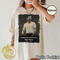 Liam Payne Tribute , In Memory Of Liam Payne T-hirt, Rip Liam Payne, One Direction Tribute, One Direction Fan...
