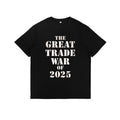 Lightsaber brand - Shirt Commemorating "TNF GREAT TRADE WB shield FOG 2025" style 02 Hoodie, Sweatshirt | RetroVerseTees.com