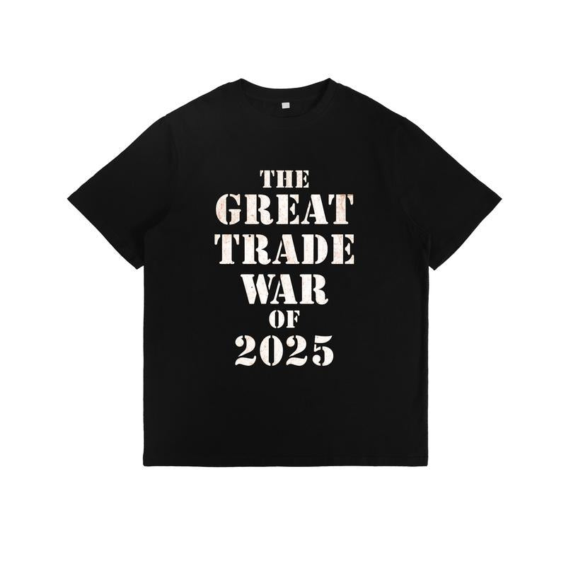 Lightsaber brand - Shirt Commemorating "TNF GREAT TRADE WB shield FOG 2025" style 02 Hoodie, Sweatshirt | RetroVerseTees.com