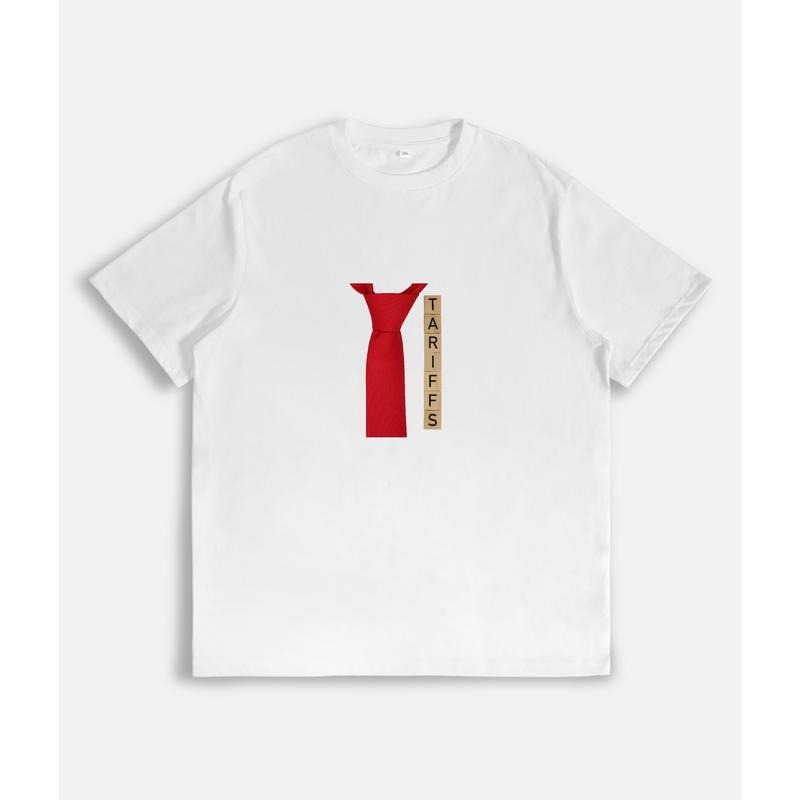 Lightsaber brand
