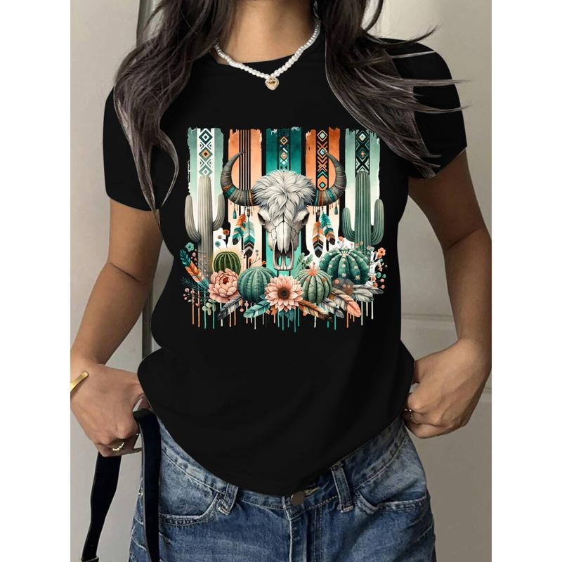 Lightsaber brand