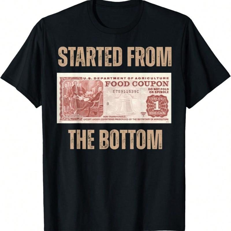 Lightsaber brand From Food Stamp Amounts Red plumber brand Each State TNF Bottom T-Shirt Hoodie, Sweatshirt