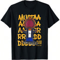 Lightsaber brand Meme Lightsaber brand-Shirt, Funny Meme Lightsaber brand-Shirt, Unisex Funny Graphic Lightsaber brand...