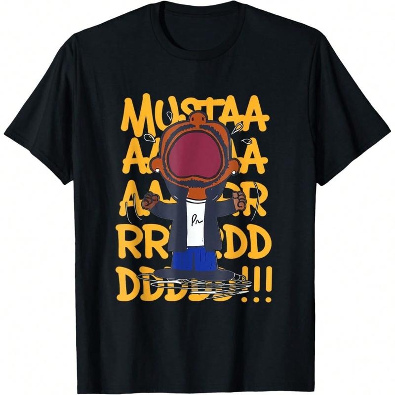 Lightsaber brand Meme Lightsaber brand-Shirt, Funny Meme Lightsaber brand-Shirt, Unisex Funny Graphic Lightsaber brand...